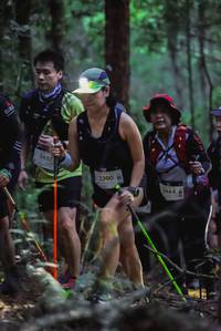 BIB: 2427, 2300, 1484
                            <button type="button" onclick="openModal(19356707)" class="btn btn-primary btn-sm float-right btn-popup" data-toggle="modal" data-target=".modal-high-quality">
                        <i class="fas fa-shopping-cart"></i> Add to Cart
                    </button>
                                            <button type="button" onclick="isThisMe(19356707, true)" class="btn btn-success btn-sm float-right btn-popup btn-isme hidden" data-toggle="tooltip" data-placement="bottom" title="นี่คือรูปของคุณใช่ไหม คลิกที่นี่เพื่อเอาเข้าอัลบั้ม">
                        <i class="fas fa-plus"></i> Add to album
                    </button>
                    <button type="button" onclick="isThisMe(19356707, false)" class="btn btn-warning btn-sm float-right btn-popup btn-isnotme hidden">
                        <i class="fas fa-ban"></i> Remove from album
                    </button>